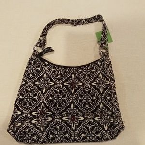 Vera Bradley Shoulder Bag